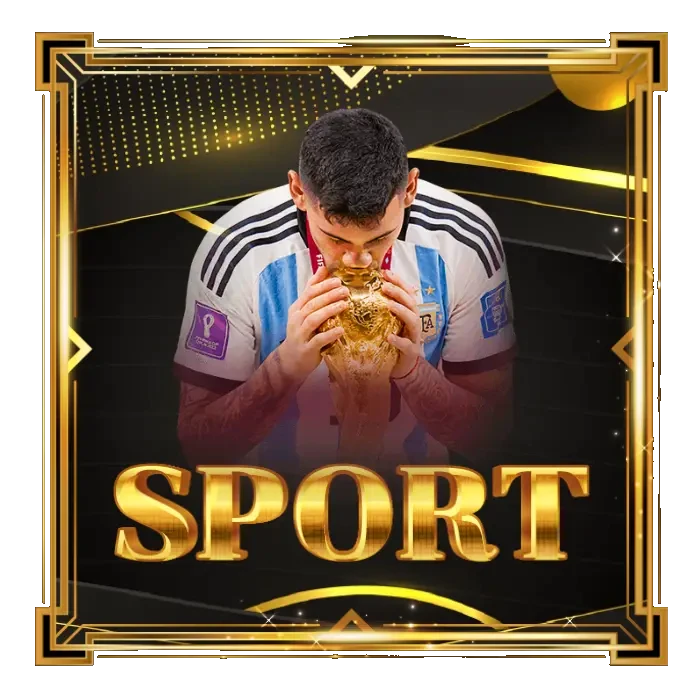 SPORT